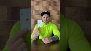 Albertovich - TOP 5 FUNNY VIDEOS 😂 #shorts