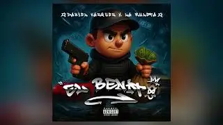 El Benito - Daniel Vazquez X La Ruleta (audio original)