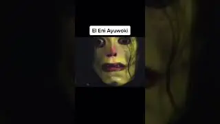 Scary Recordings Found On The Dark Web😰 #shorts