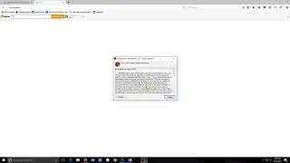 Installing Firestorm Viewer