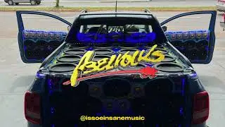 Abelvolks - 10 Carros na Minha Garagem (Naddir Neto) @issoeinsanemusic