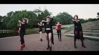 Vogue by Elena Lokteva | Paparazzi (Extended Mix) BROHUG