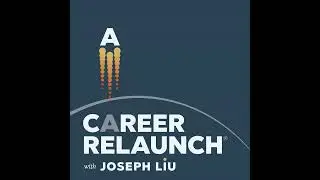 Pursuing Work You Enjoy with Kelly Cara- CR01