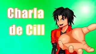 Jugando algo de Chill + Info acerca del canal.