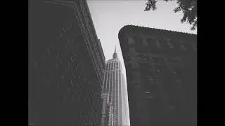 Unknown Artist - Untitled 02