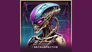 Synth