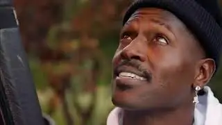 Hard Knocks: Oakland RAIDERS(S1/Ep1 Full)