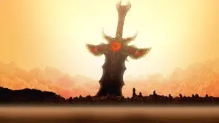 Overcharged Artifact Weapons ! ( Gifts of the Fallen & The Power in Our Hands, Cinematics )