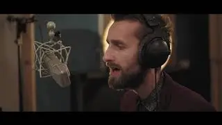 Patrz na mnie - Parnas Brass Band feat. Adam Jarzmik