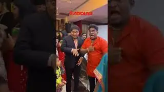1 core Views  😱 asali Johny liver kaun hai John!  liverduplicate actor. #shorts