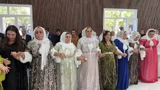 FATİH ARTUÇ DÜĞÜNÜ PART1 İyi seyirler 2025