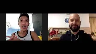 List Lariat review: Meet the creator of List Lariat, Ang Qi Jin