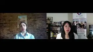 Role Play Interview on 