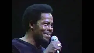 The Tortilla Factory Featuring Bobby Butler(El Charro Negro)
