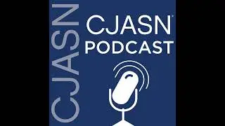 Serum Phosphate and Microvascular Function in a Population&ndash;Based Cohort