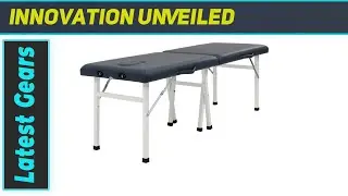 Master Massage 24