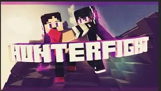 [HunterFight] Let's Play #1- D&eacute;fense de base
