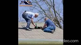Roof Repairs Brisbane | Roof Repairs in Brisbane | Brisbane Roof Repairs