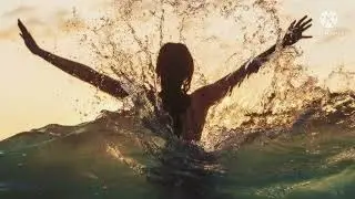 sub - powerful shifting/respawning mindset sub