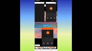 how to Use Multiple Accounts of cheetay pop without floating app