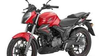 Спортивные мотоциклы SBM/QJMotor, сделанные в Китае для людей!