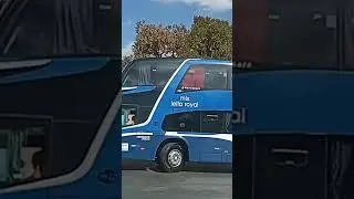 RAPIDO FEDERAL 11610 - BRASILIA X GOIANIA