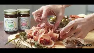 PVS Studios Food Reels