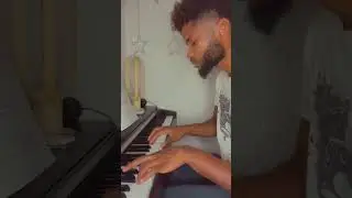 #piano #rnbmusic #pianornb #pianomusic #pianolove