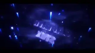 Intro za CaptainStex-a