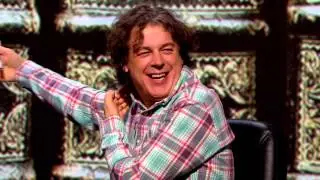QI Series K Episode 7 XL 720p