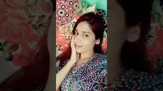 trending #shorts #saimapirzadareaction #saima #saimapirzada