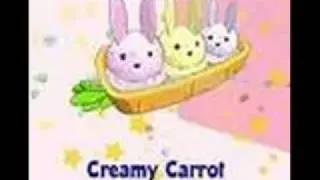 Webkinz Food Contest! (closed)