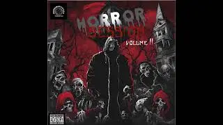 OPSY SUPER CONNARD (Ill FORTUNE PROD)( 2024)