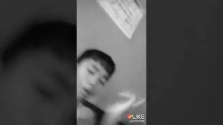 Keith Ian video