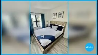 Cozy Getaway Hotel Review: Luxury, Amenities & Booking Tips
