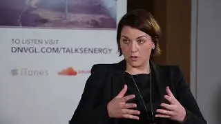 How did Norway become the EV market leader?