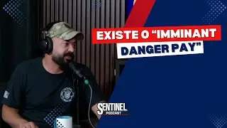 COMO &Eacute; O PAGAMENTO DURANTE O DEPLOYMENT