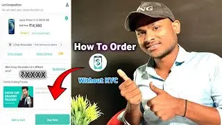 How to order a phone from Cashify Super Sale | How to buy a phone from Cashify Super Sale
