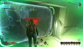 Dune Awakening - Ship Wreck - Wreck of the Delphis - [35]