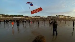 Нормандия 2014