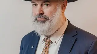Смысл 