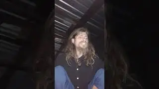 The light divine (божественный свет)