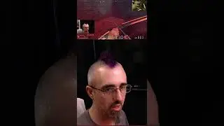Хорошо разбираюсь в химии #соловей #мем #смешной #стример #клип #twitch #игровой #игры #клипы