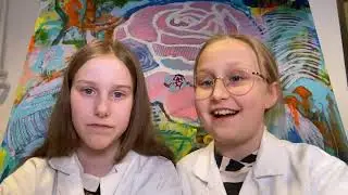 Valotaide