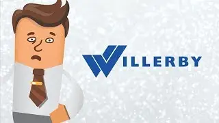 Crazy Northern Voice - Willbery Homes