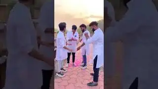 Happy holi status|Friends holi status|New holi status|Holi status|Friends holi status|Youtubeshorts|