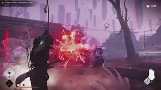 GoT: Legends | Perfect NMSV Duo with SnowWinterDeity | 1 Hunter 1 Ronin | Defence of Aoi VIllage