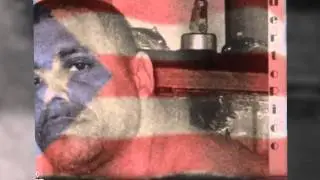 Boricua Pride 2011
