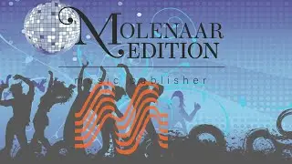 Mambo No. 5 - Perez Prado/arr. Peter Kleine Schaars