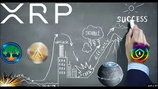 SAFEMOON BUSTING OUT! CRYPTO NEWS INC FOURTH STAR'S MANAGEMENT CHANGES RIPPLE/XRP APOLLO MERGER!